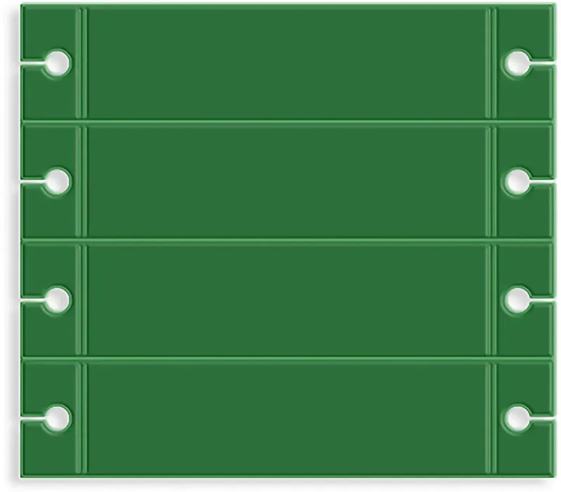 Custom Lite-Slider® Set — view 21
