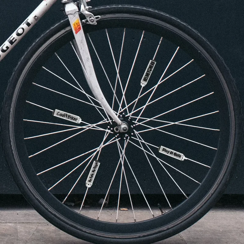 Custom Lite-Slider® Set — view 22