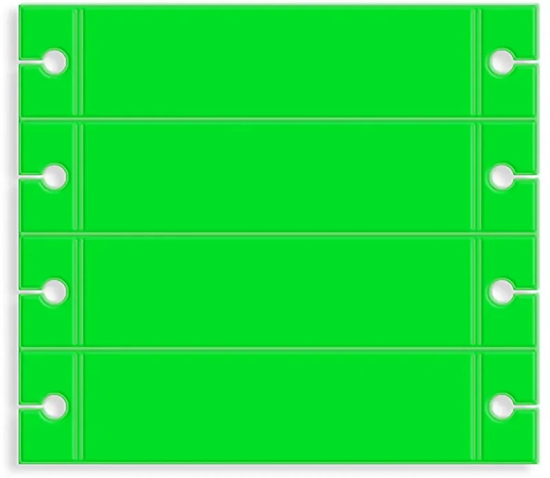 Custom Lite-Slider® Set — view 23
