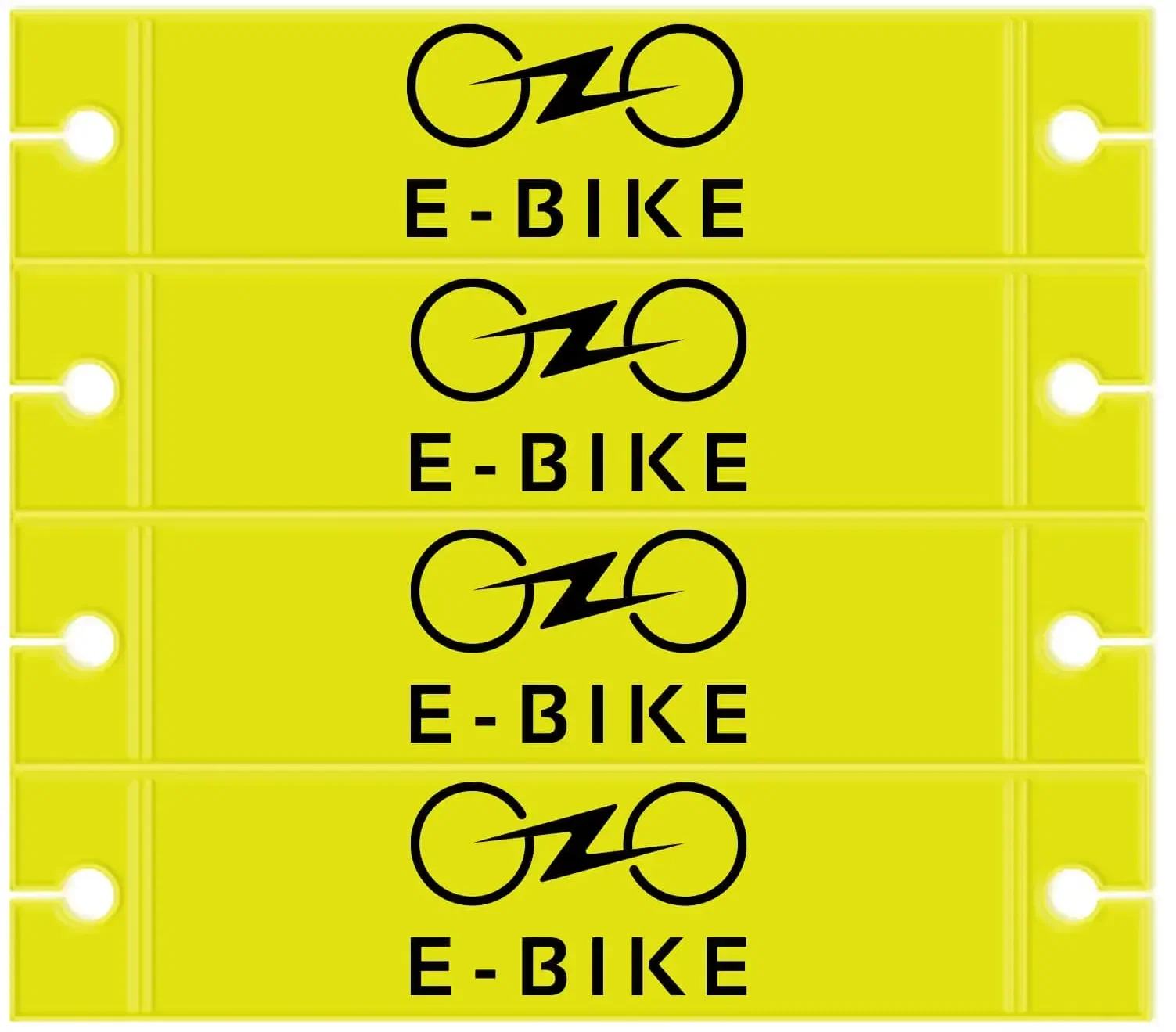 Custom Lite-Slider® Set — view 3