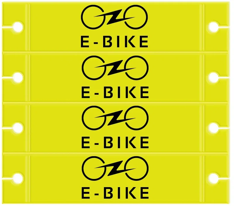 Custom Lite-Slider® Set — view 3