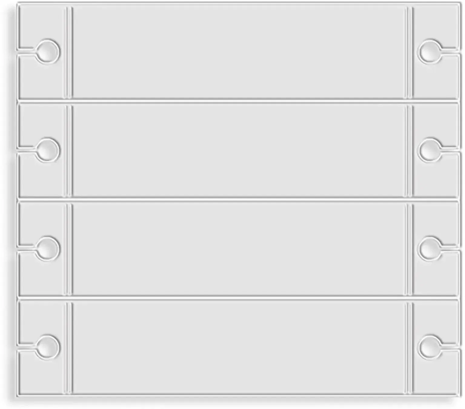 Custom Lite-Slider® Set — view 4