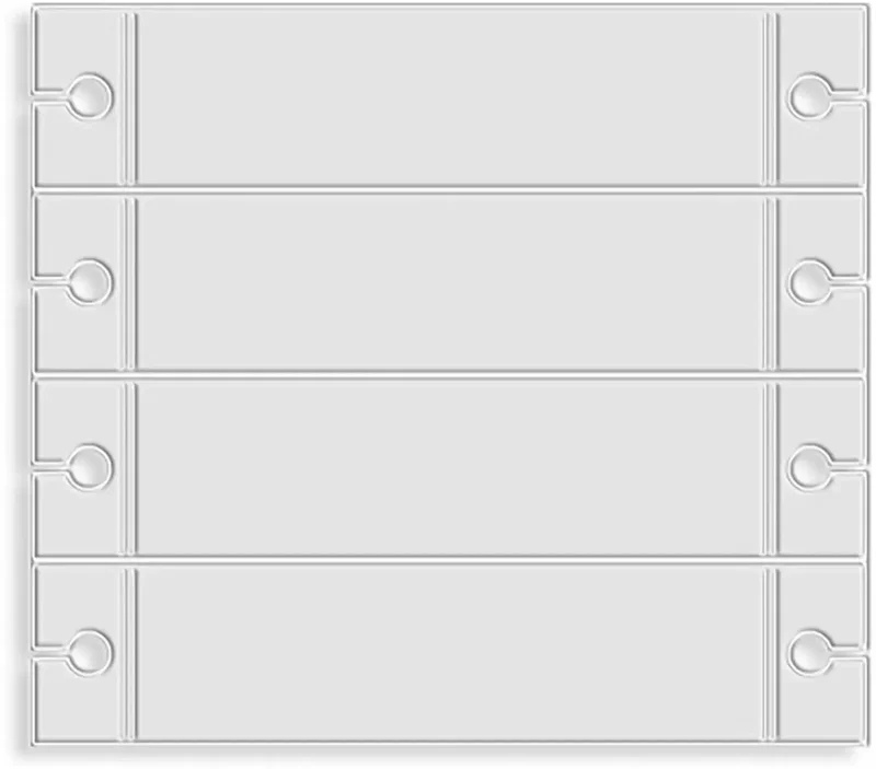 Custom Lite-Slider® Set — view 4