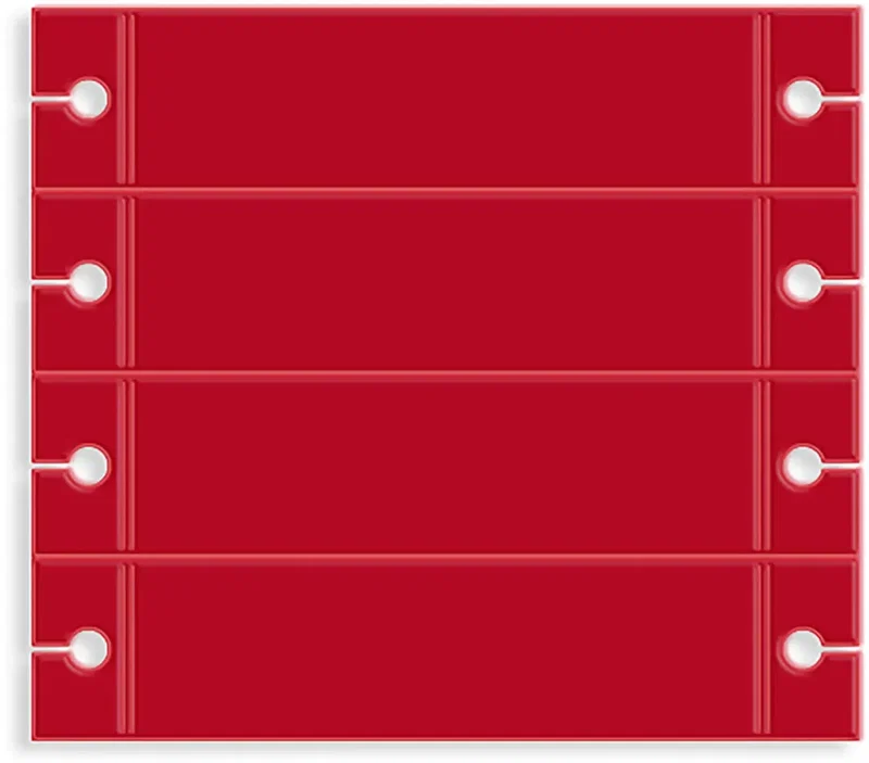 Custom Lite-Slider® Set — view 5