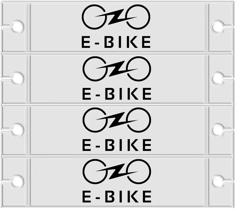 Custom Lite-Slider® Set — view 6