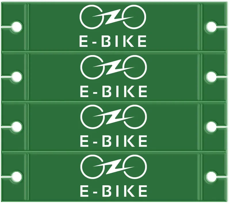Custom Lite-Slider® Set — view 7