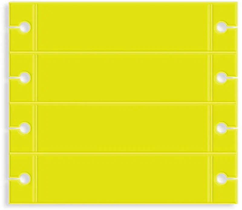 Custom Lite-Slider® Set — view 8