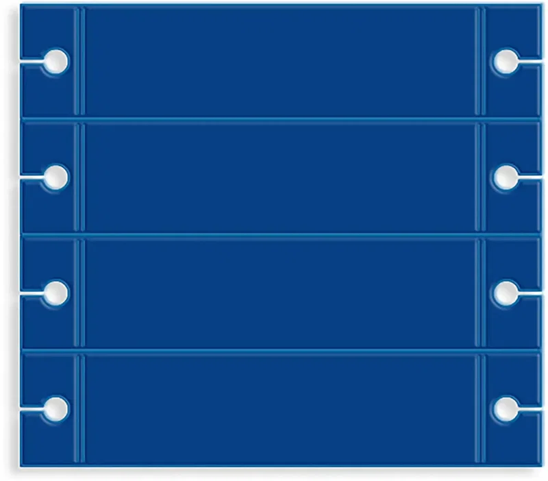 Custom Lite-Slider® Set — view 9