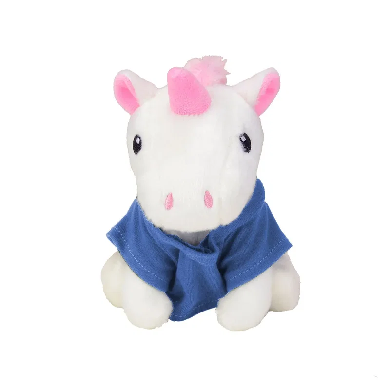 Little Buddies Plush Toy — view 11