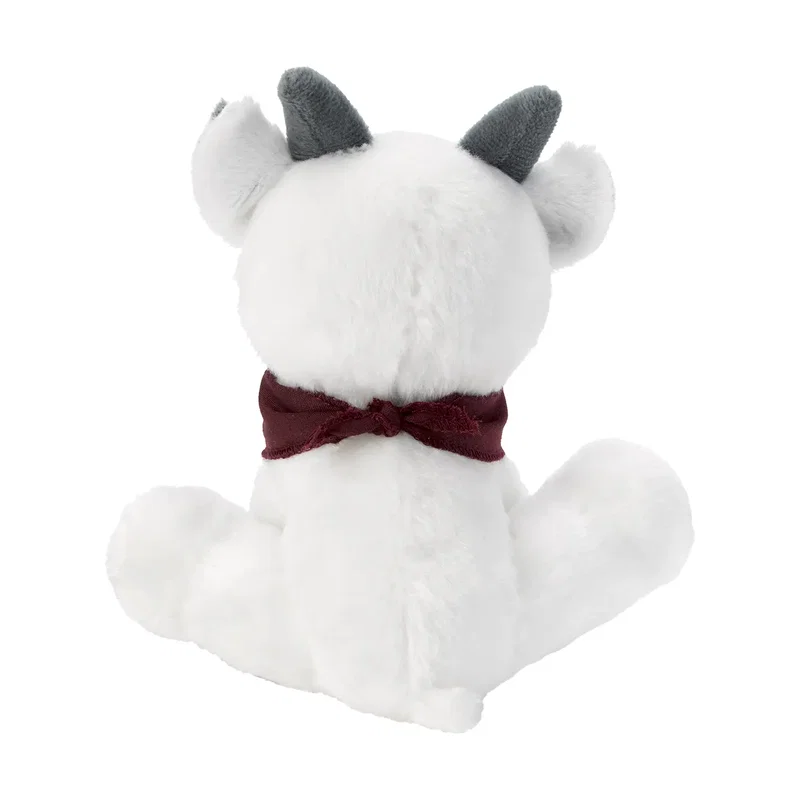 Little Buddies Plush Toy — view 2