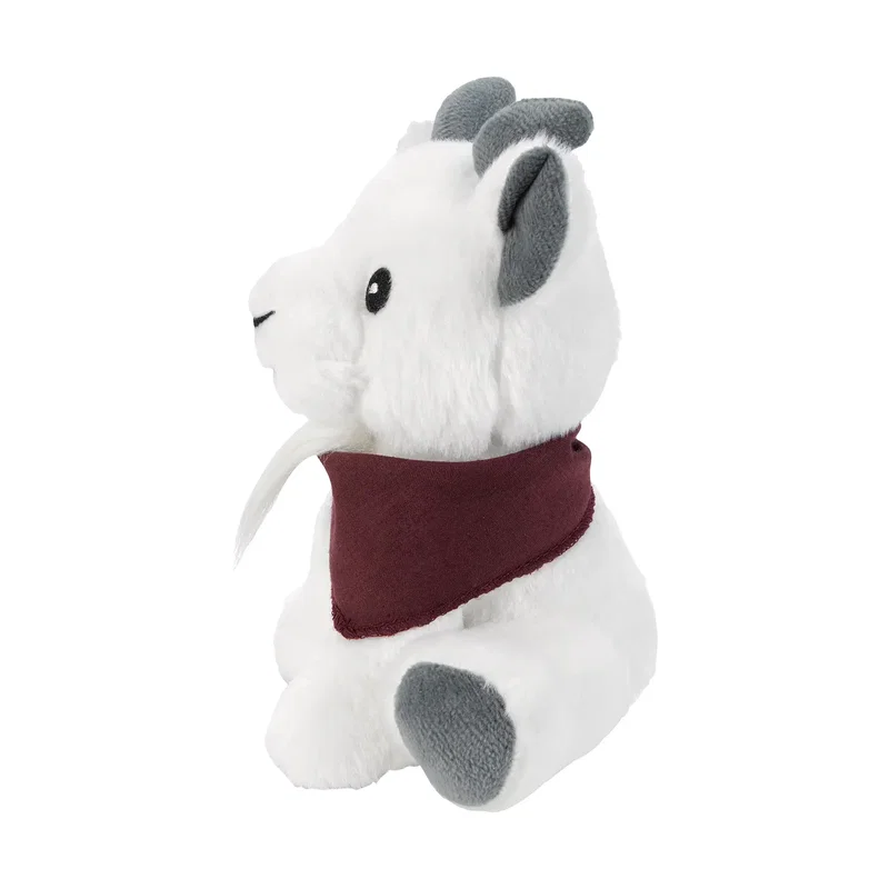 Little Buddies Plush Toy — view 3