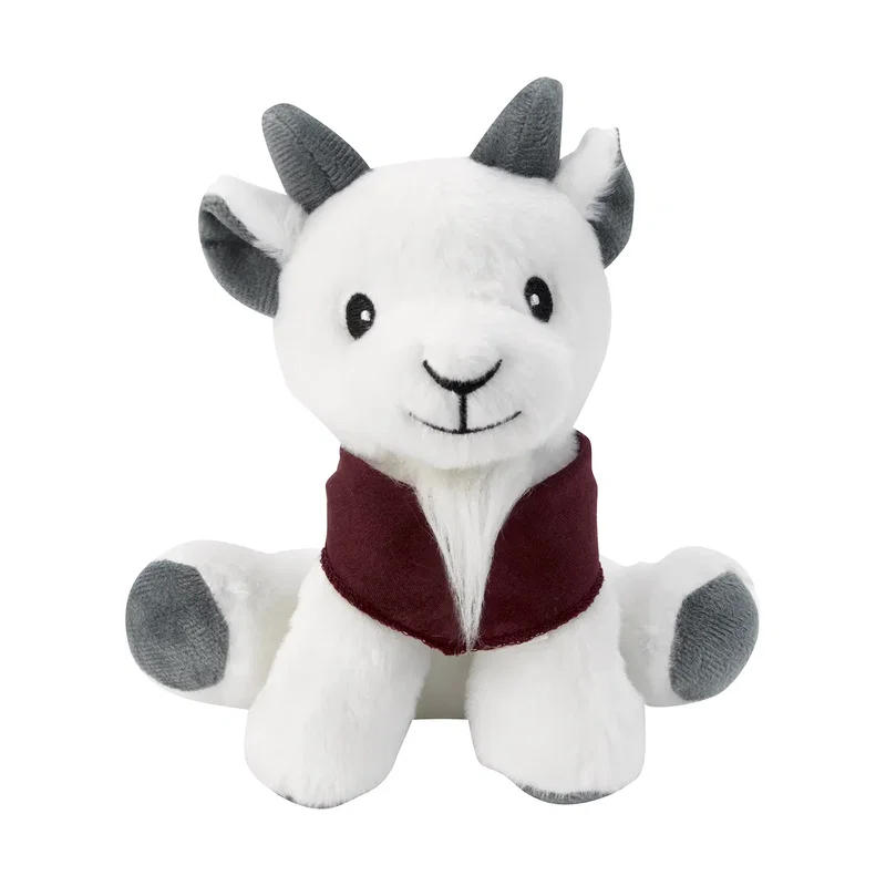 Little Buddies Plush Toy — view 4
