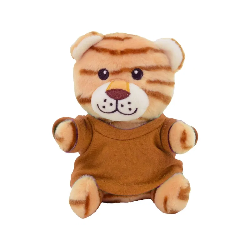 Little Buddies Plush Toy — view 8