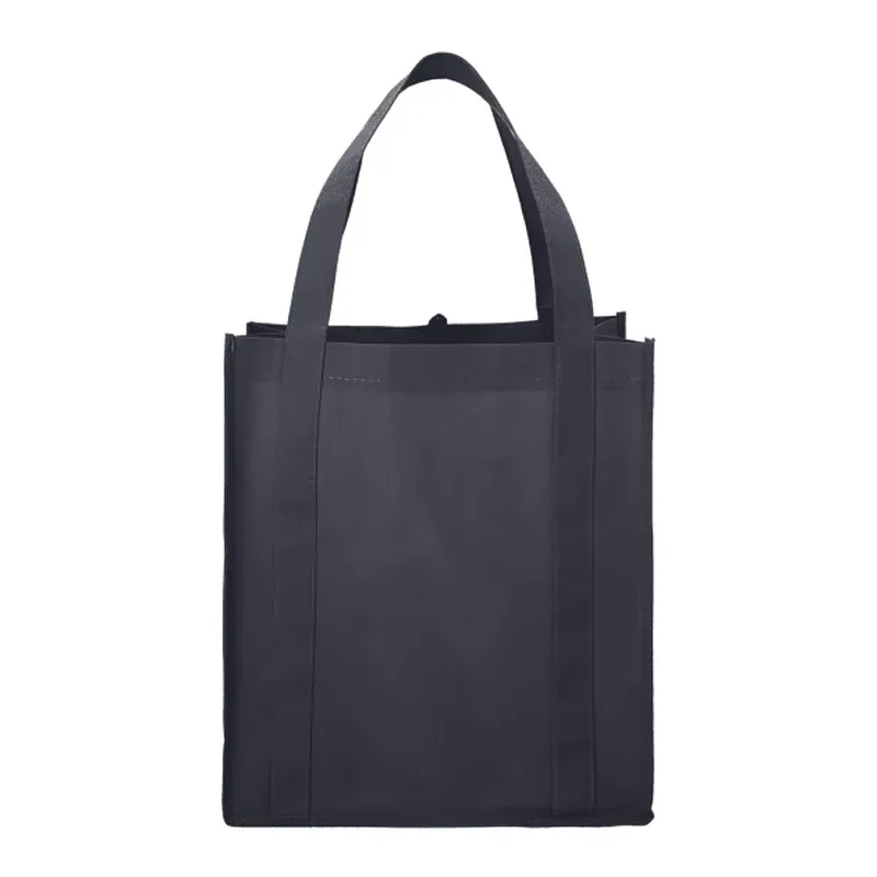 Little Juno Non-Woven Grocery Tote — view 19