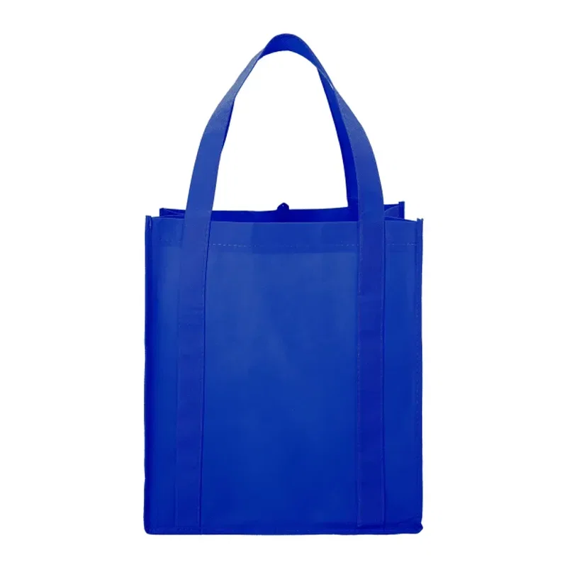 Little Juno Non-Woven Grocery Tote — view 54