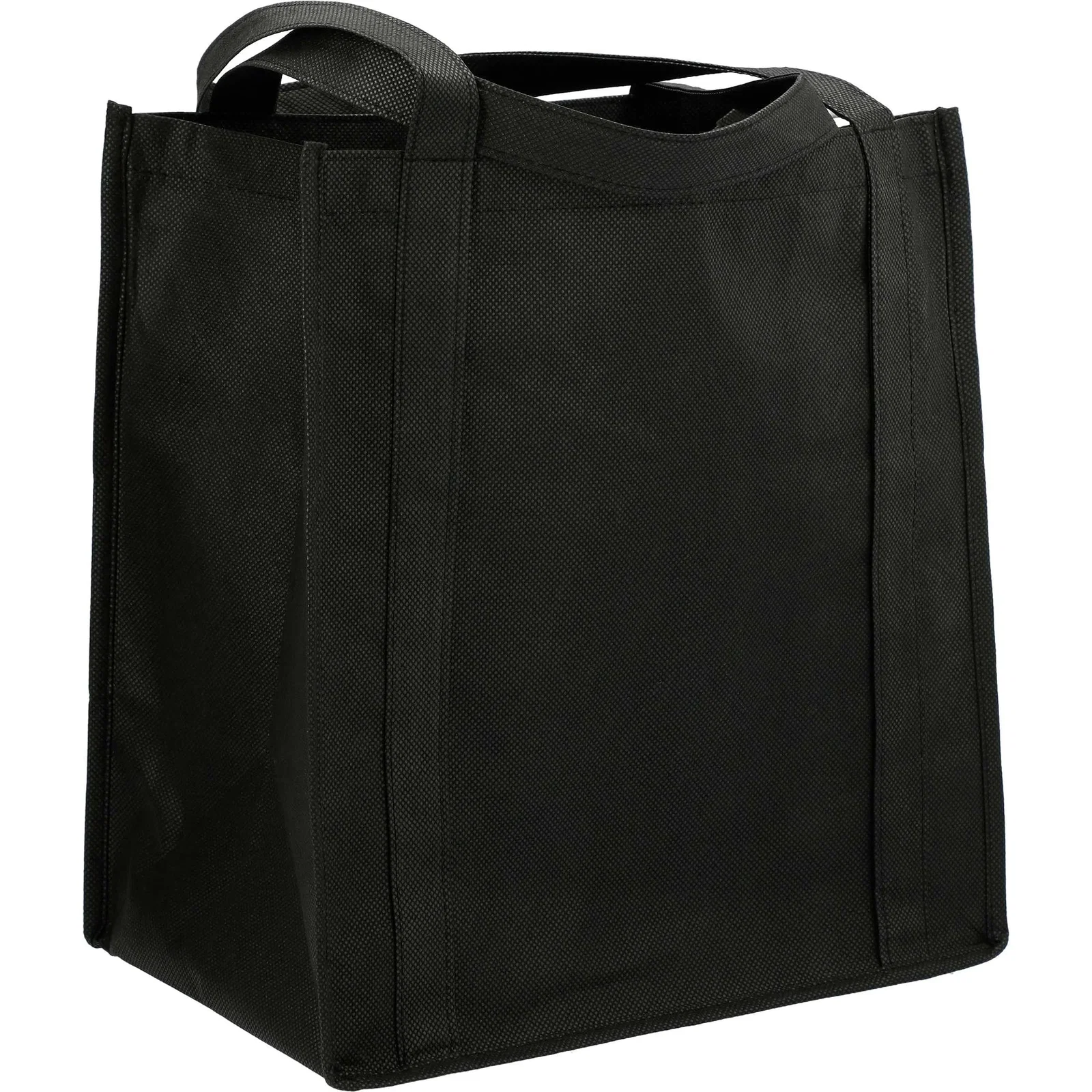 Little Juno Non-Woven Grocery Tote — view 69