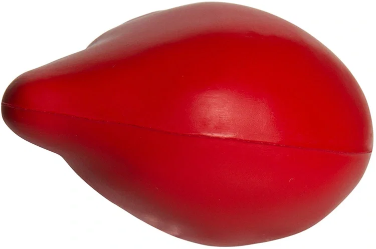 Custom Printed Liver Stress Reliever — view 6