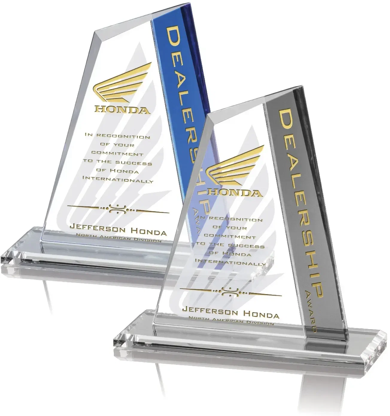 Livingston Award