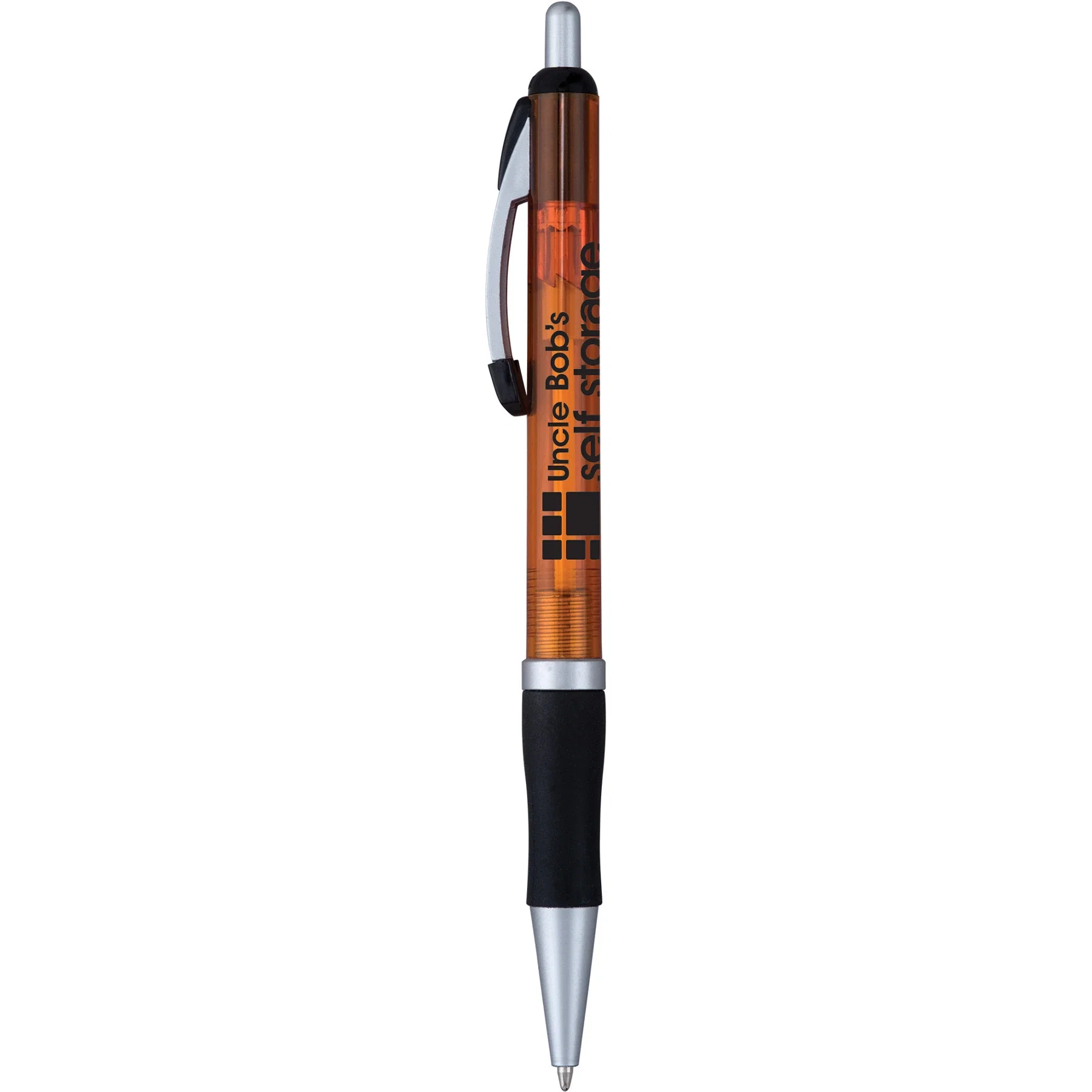 Lobo™ Pen — view 2