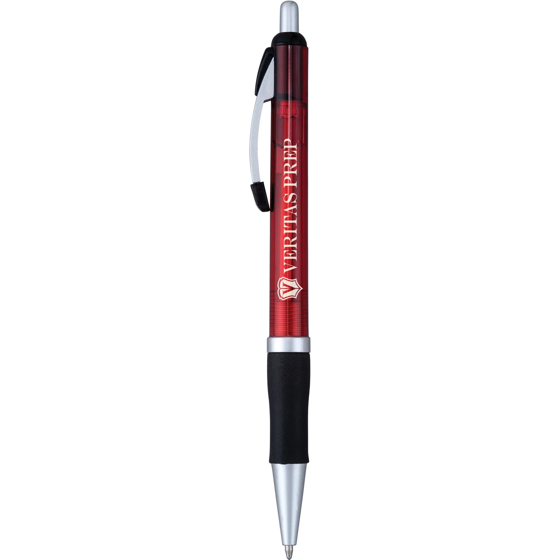 Lobo™ Pen — view 3