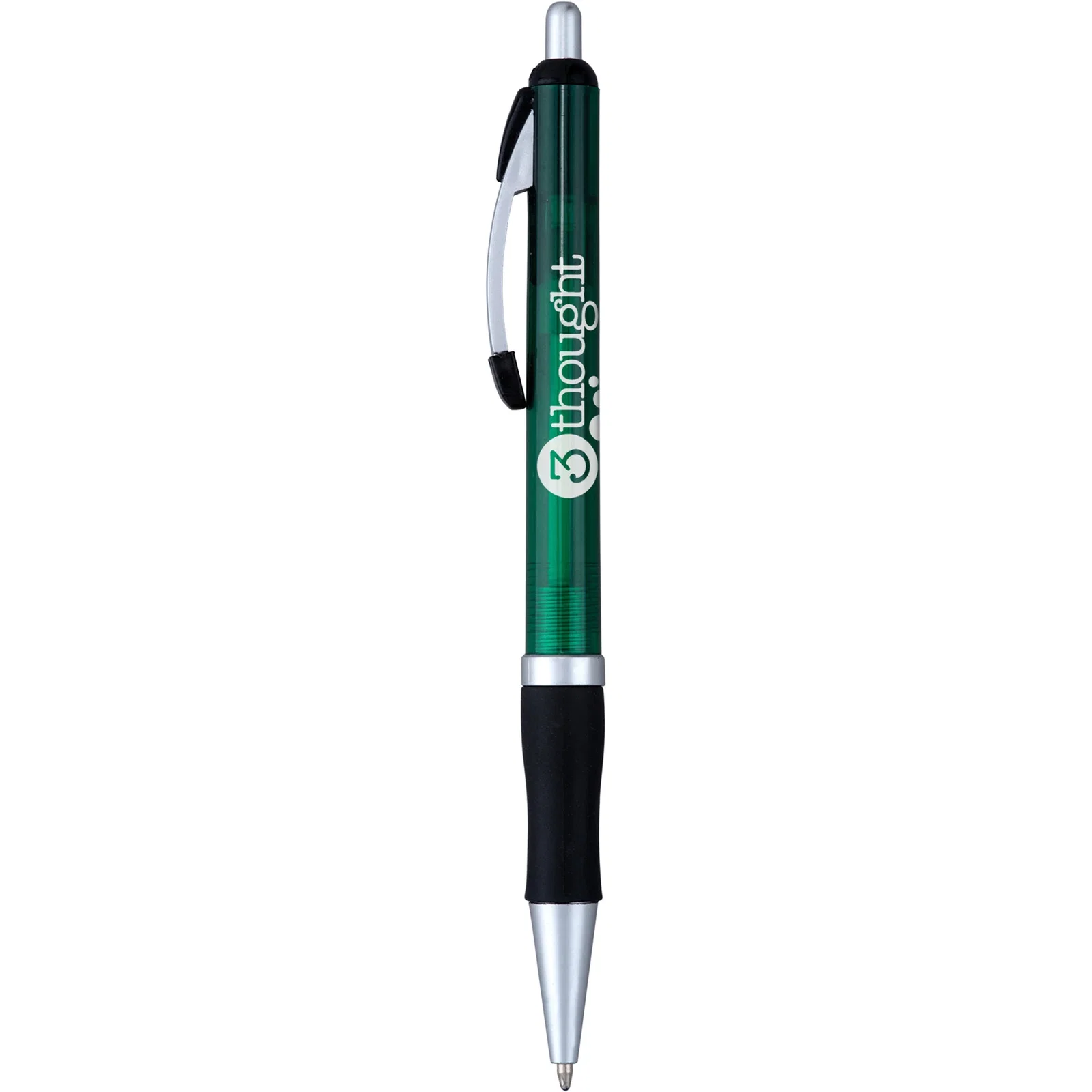 Lobo™ Pen — view 4