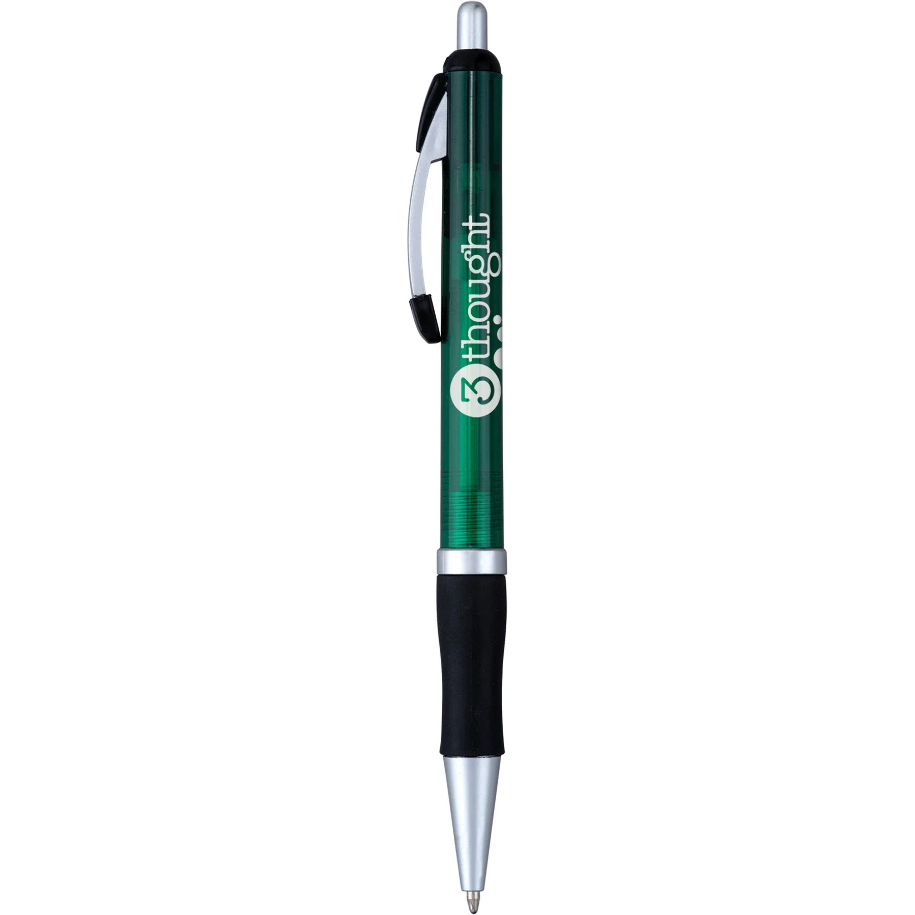 Lobo™ Pen — view 4