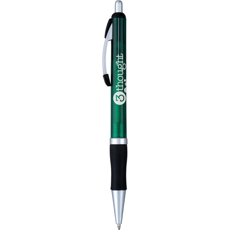 Lobo™ Pen — view 4