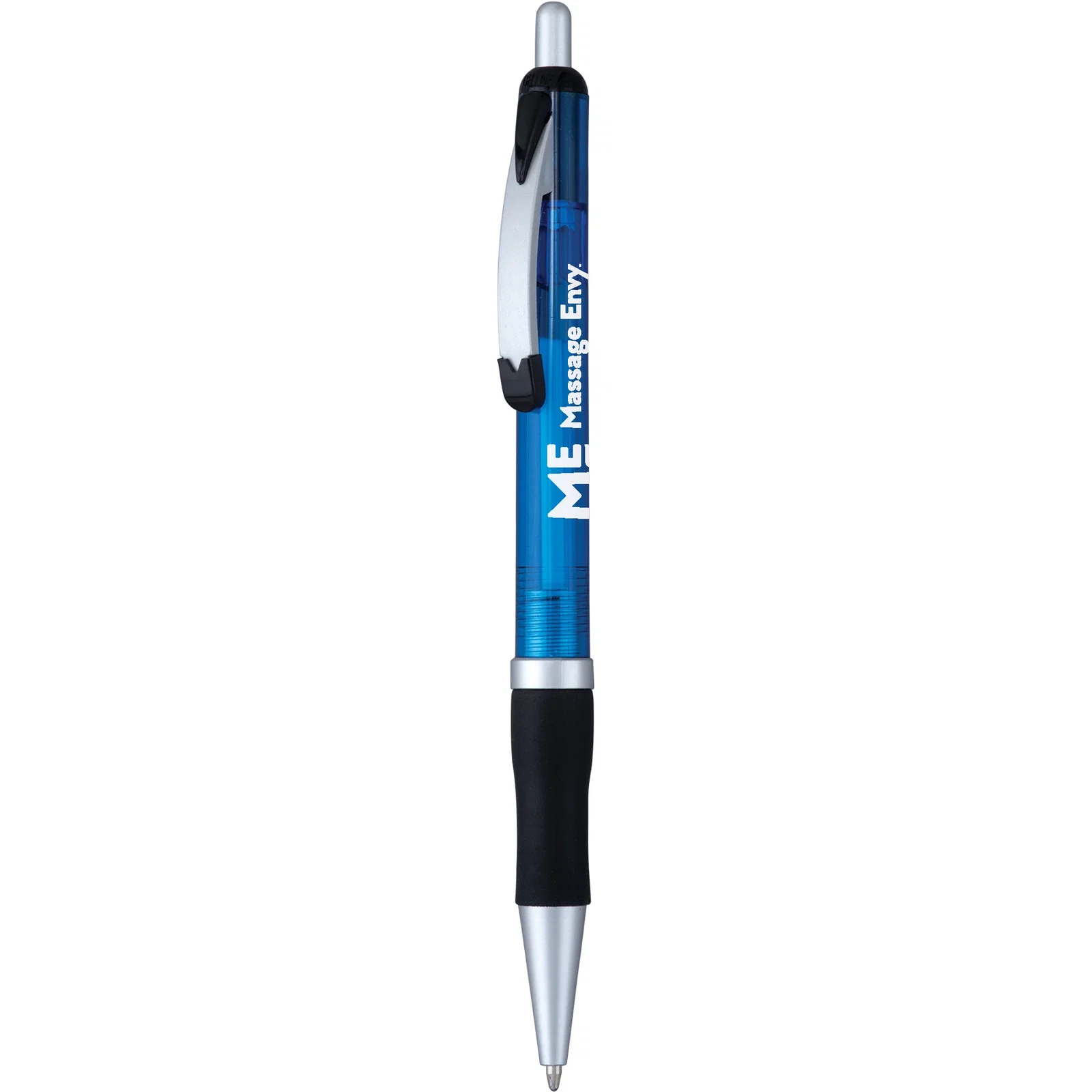 Lobo™ Pen — view 5