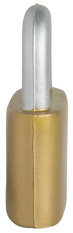 Custom Lock Stress Reliever — view 4