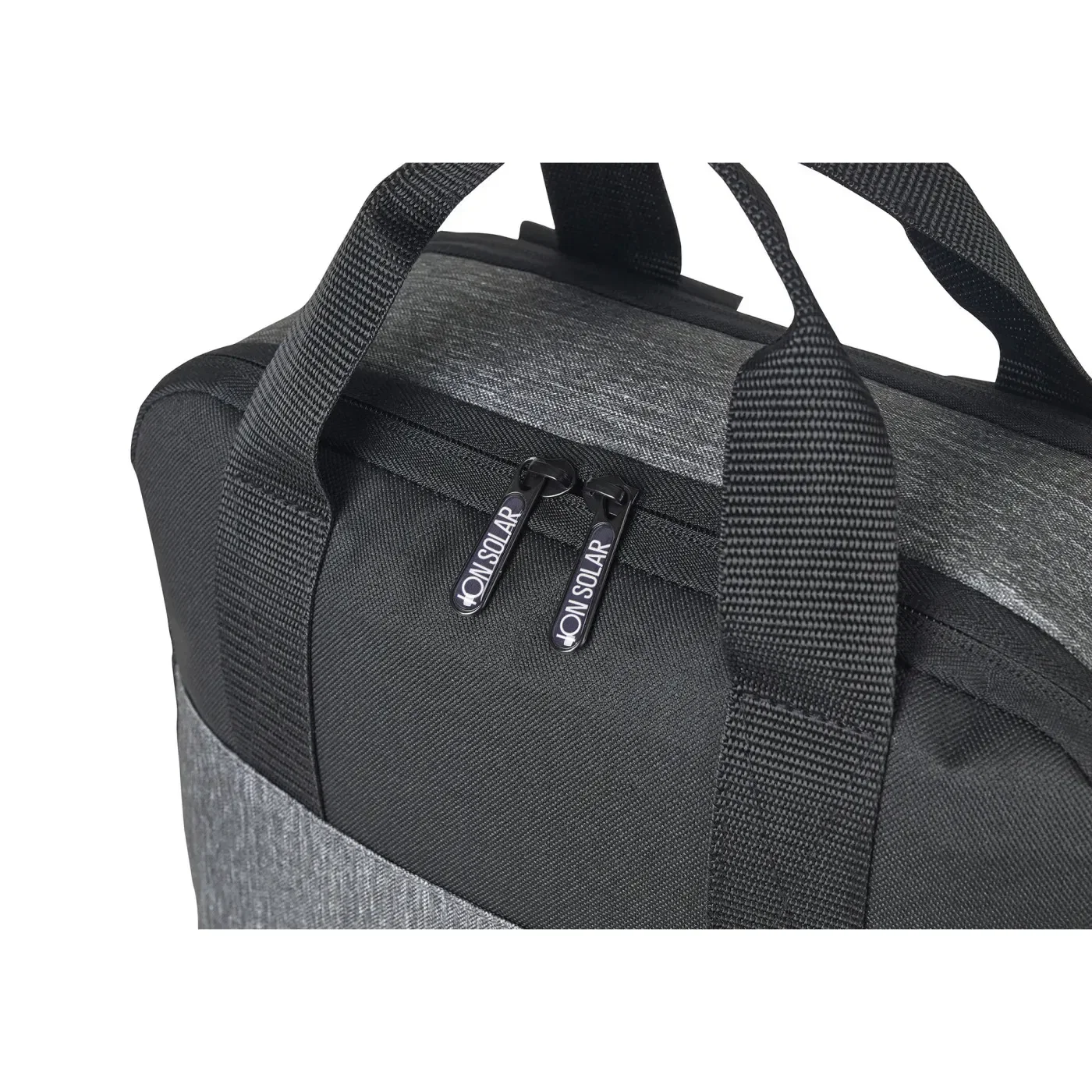 Logan Laptop Backpack — view 4