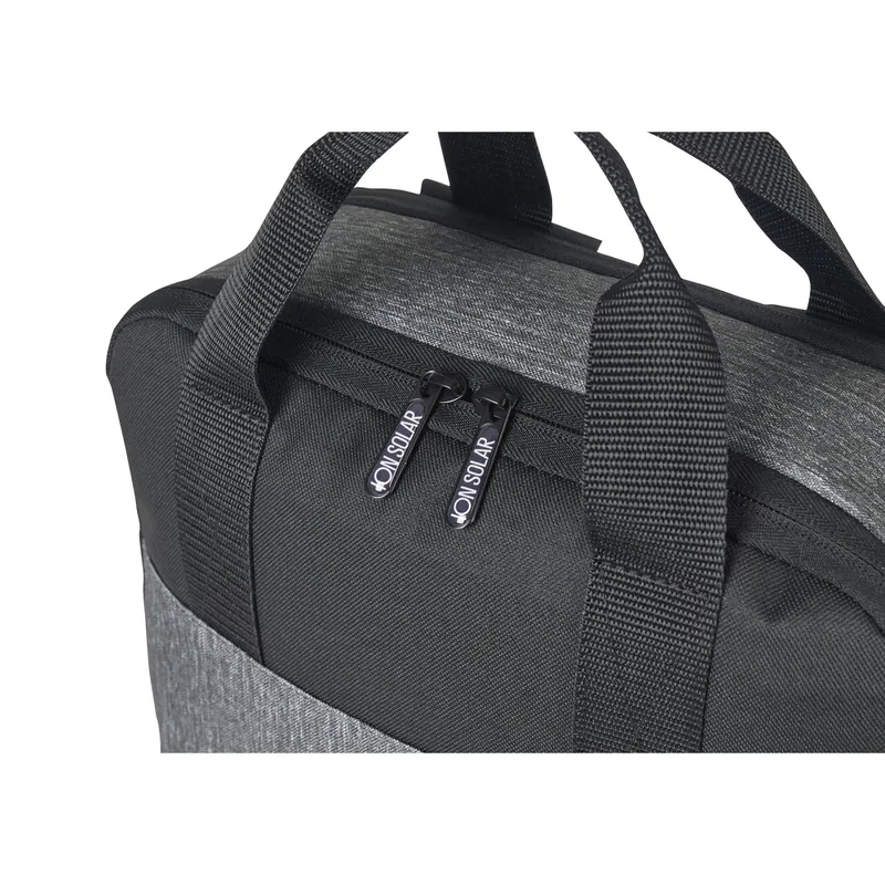 Logan Laptop Backpack — view 4