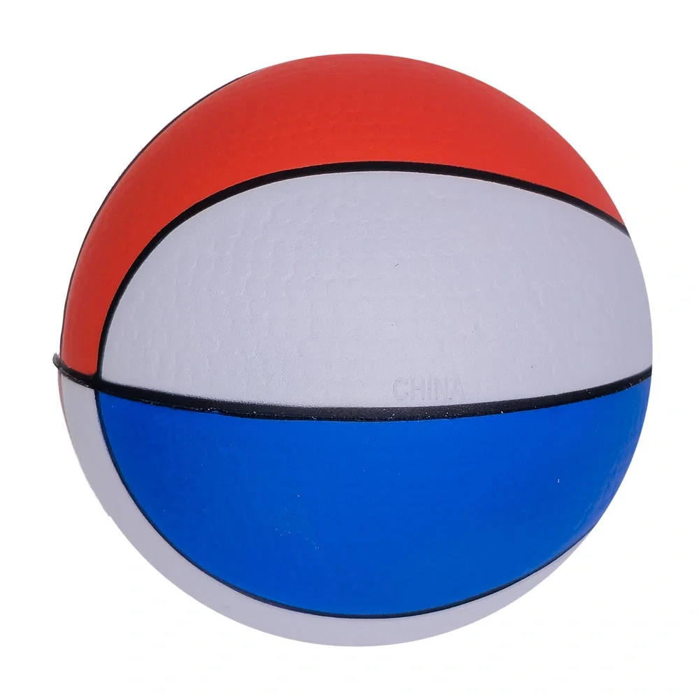 Logo USA Basketball — view 2