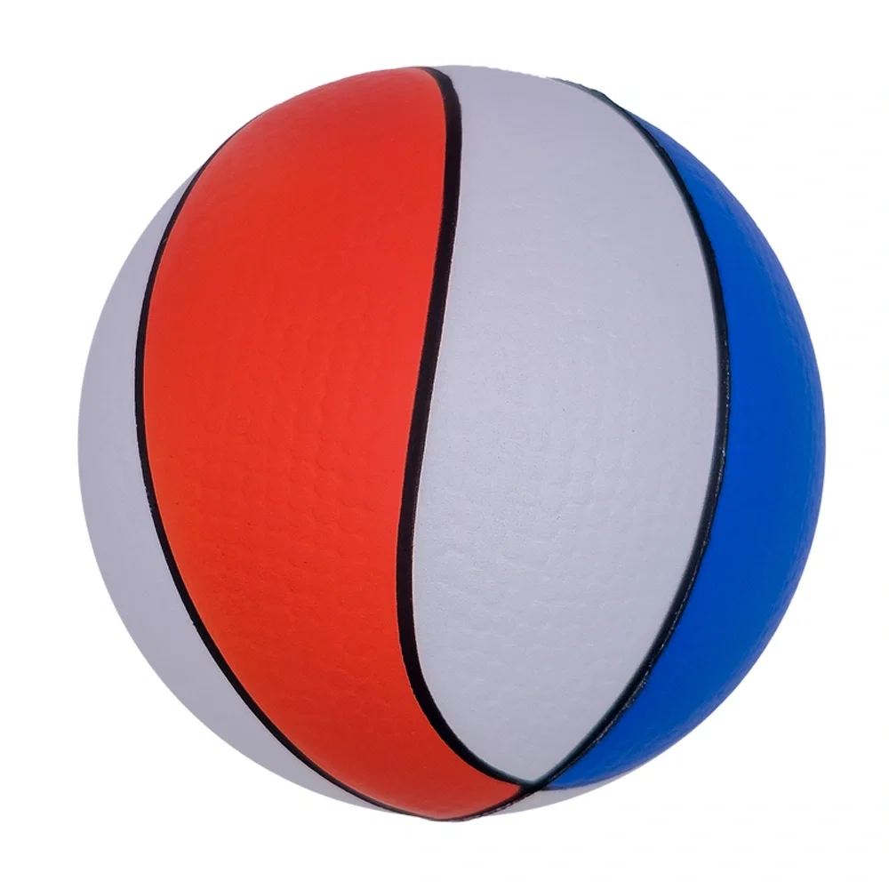Logo USA Basketball — view 3