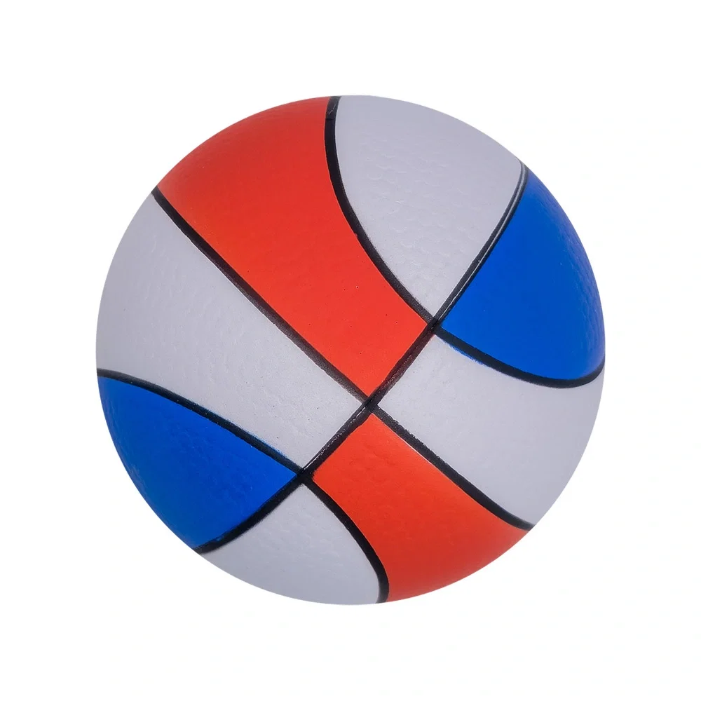 Logo USA Basketball — view 4