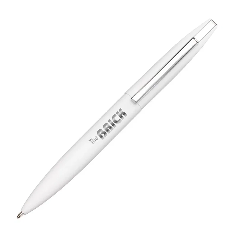 London Ballpoint Pen — view 8