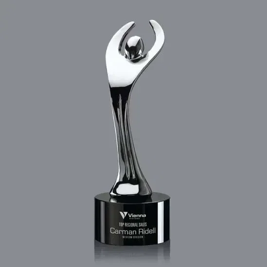 Lorenza Award
