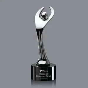 Lorenza Award