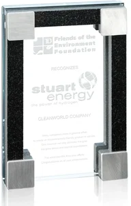 Lotus Award
