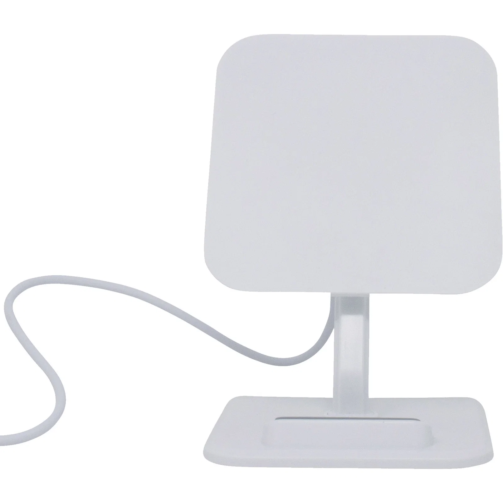 Loungepad Wireless Charging Stand — view 3