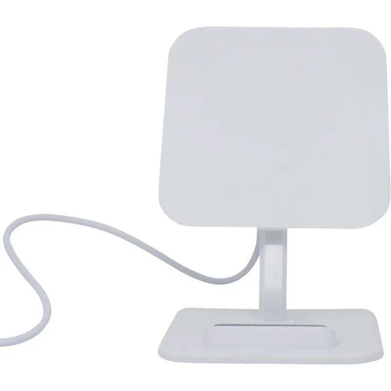 Loungepad Wireless Charging Stand — view 3