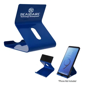 Lounger Phone Stand