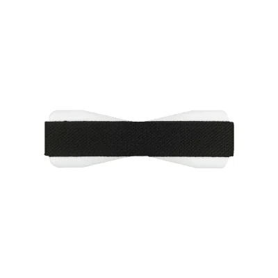 LoveHandle® Original Phone Grip — view 13