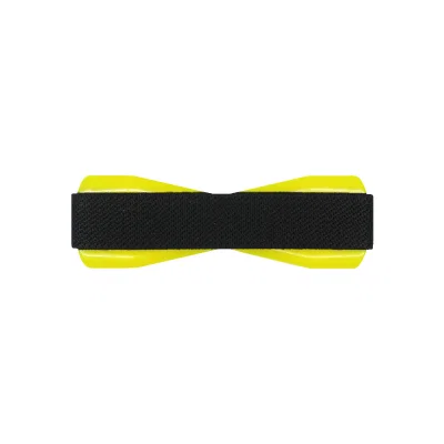 LoveHandle® Original Phone Grip — view 15
