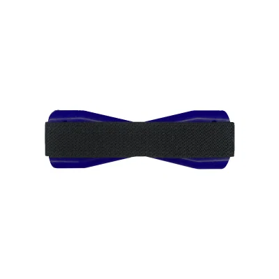 LoveHandle® Original Phone Grip — view 5