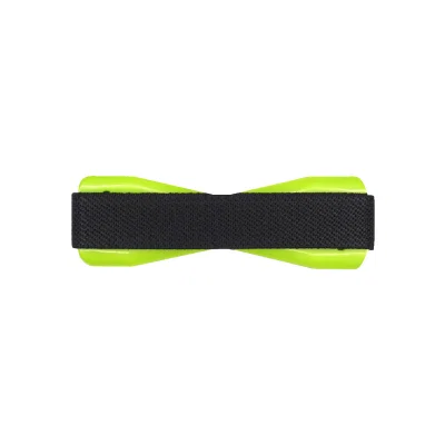 LoveHandle® Original Phone Grip — view 7