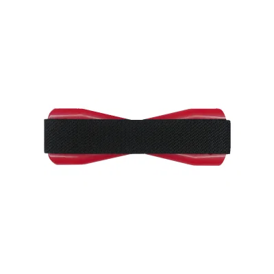 LoveHandle® Original Phone Grip — view 9