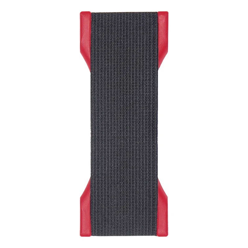 LoveHandle® PRO Phone Grip — view 10