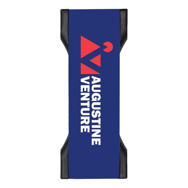 LoveHandle® PRO Phone Grip — view 11