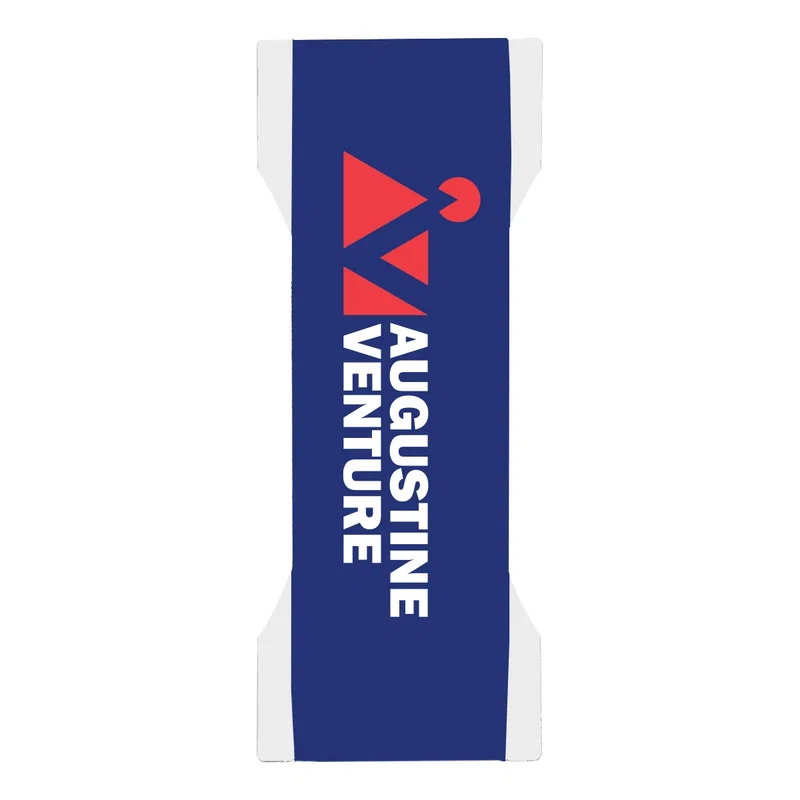LoveHandle® PRO Phone Grip — view 3