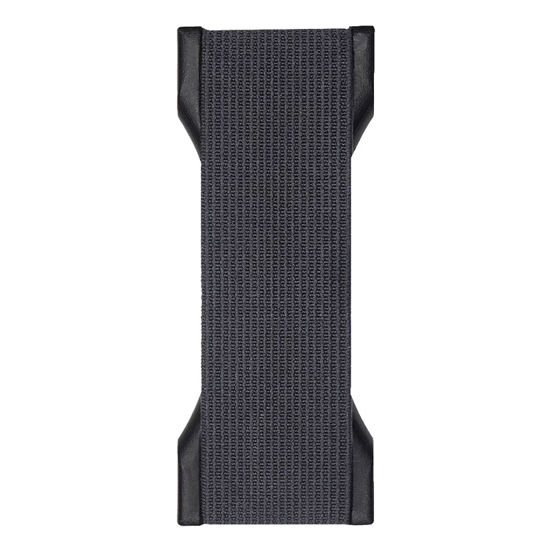 LoveHandle® PRO Phone Grip — view 4
